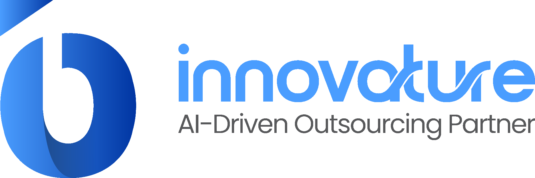 Innovature BPO